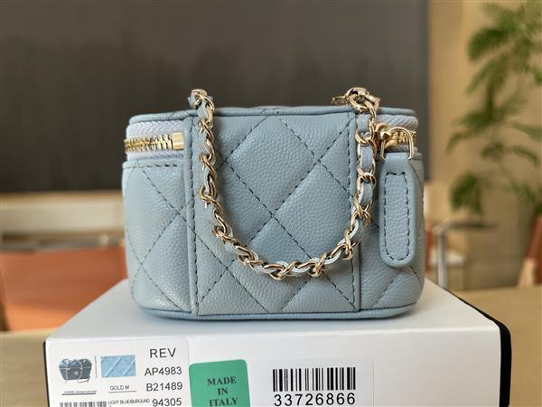 2026127215430204 470